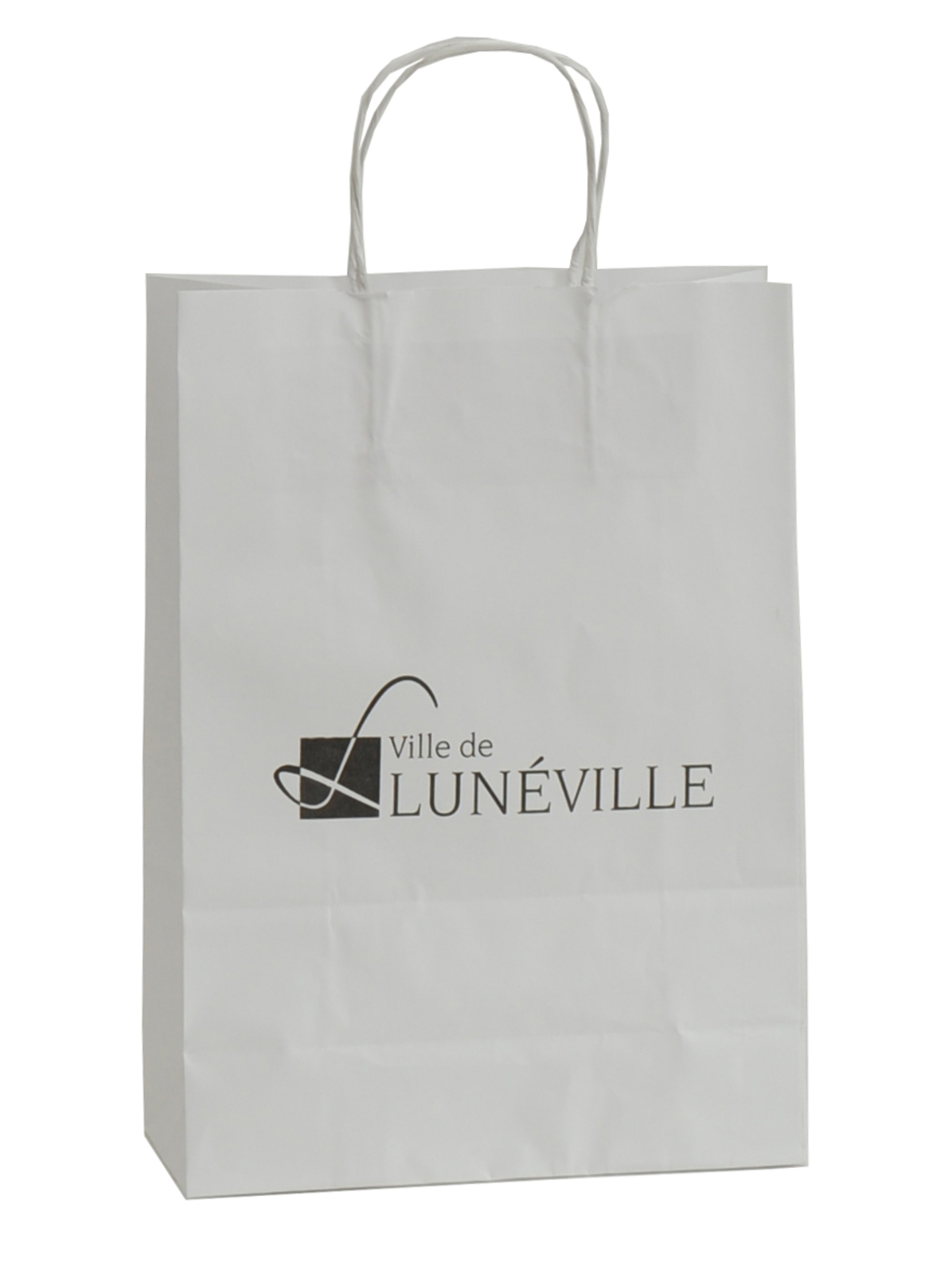 formats sacs kraft sur mesure
