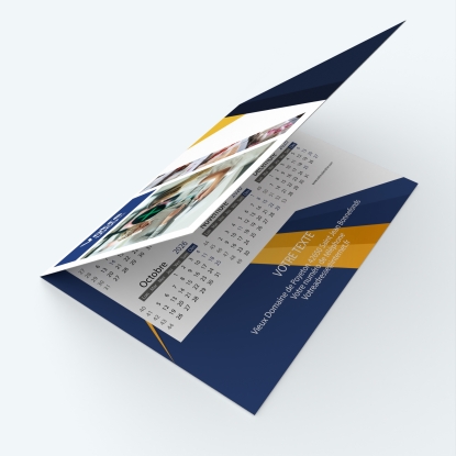 usage calendrier