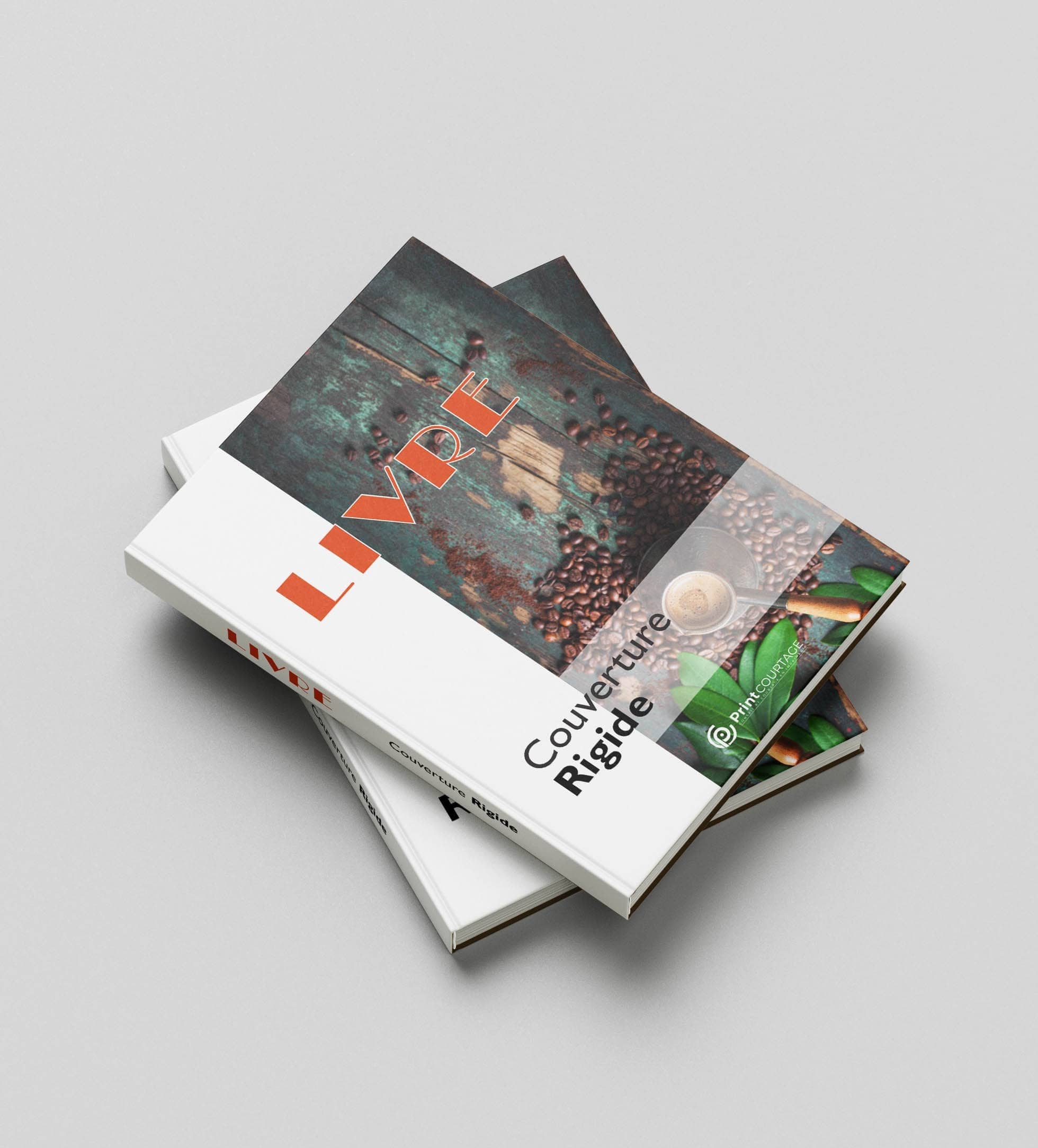 personnalisation romans