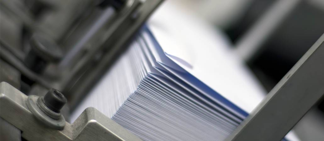 Impression d'enveloppes - Informations utiles Impression d'enveloppes - Informations utiles