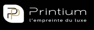 Imprimerie  - Logo Printuim Print 